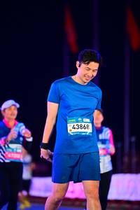 BIB: 
                            <button type="button" onclick="openModal(24476481)" class="btn btn-primary btn-sm float-right btn-popup" data-toggle="modal" data-target=".modal-high-quality">
                        <i class="fas fa-shopping-cart"></i> Add to Cart
                    </button>
                                            <button type="button" onclick="isThisMe(24476481, true)" class="btn btn-success btn-sm float-right btn-popup btn-isme hidden" data-toggle="tooltip" data-placement="bottom" title="นี่คือรูปของคุณใช่ไหม คลิกที่นี่เพื่อเอาเข้าอัลบั้ม">
                        <i class="fas fa-plus"></i> Add to album
                    </button>
                    <button type="button" onclick="isThisMe(24476481, false)" class="btn btn-warning btn-sm float-right btn-popup btn-isnotme hidden">
                        <i class="fas fa-ban"></i> Remove from album
                    </button>